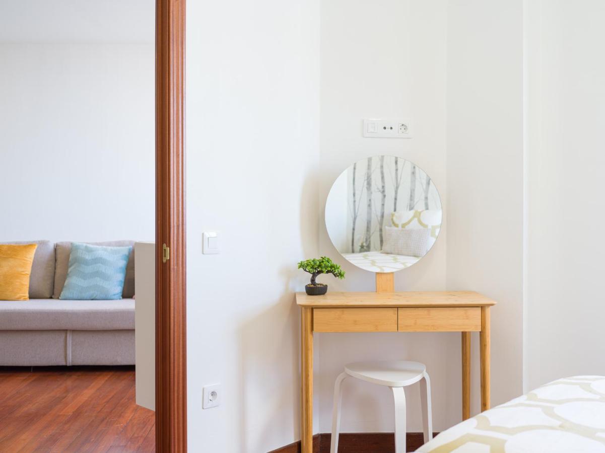 Bright Townhouse - Views - 5 Min Walk To The Beach Las Palmas de Gran Canaria Dış mekan fotoğraf